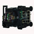 Original Philips UHP Projector Lamp for 3D Perception 400-0400-00